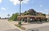 3407 & 3409 N Rock Rd photo